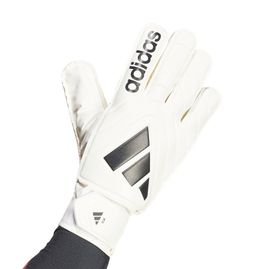 Γάντια Τερματοφύλακα Εκρού - adidas Performance Copa Club