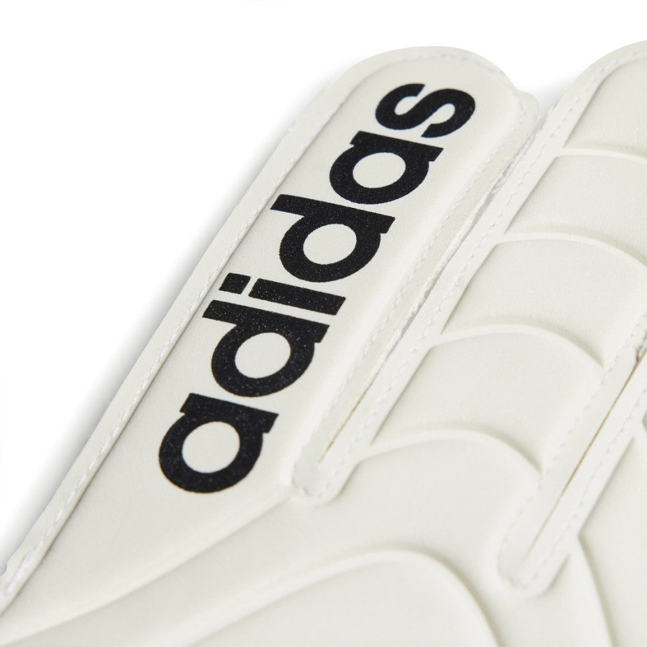 Γάντια Τερματοφύλακα Εκρού - adidas Performance Copa Club