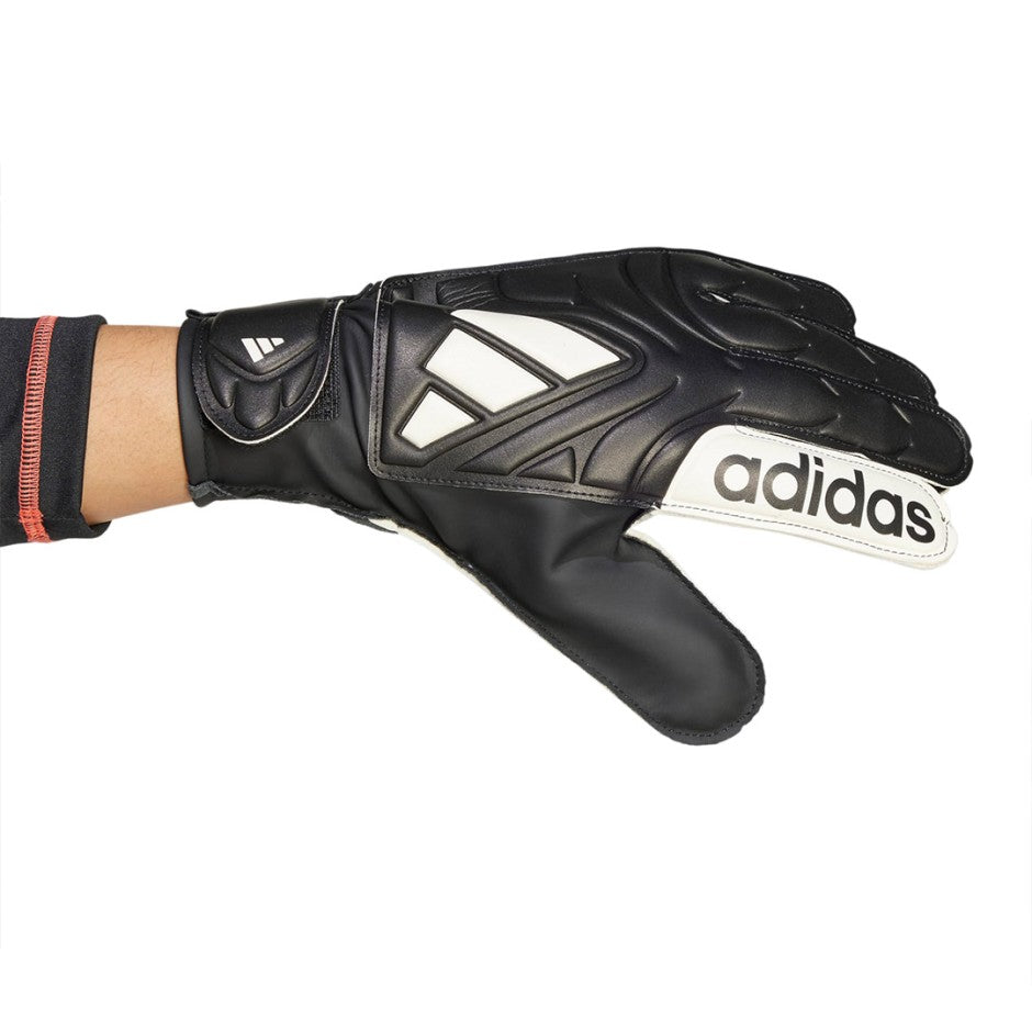 Γάντια Τερματοφύλακα Μαύρα - adidas Performance Copa Club
