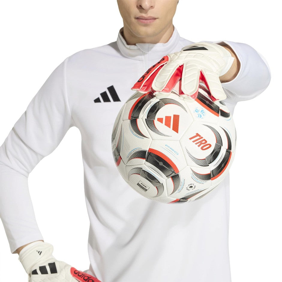 Γάντια Τερματοφύλακα Λευκά - adidas Performance Copa Club