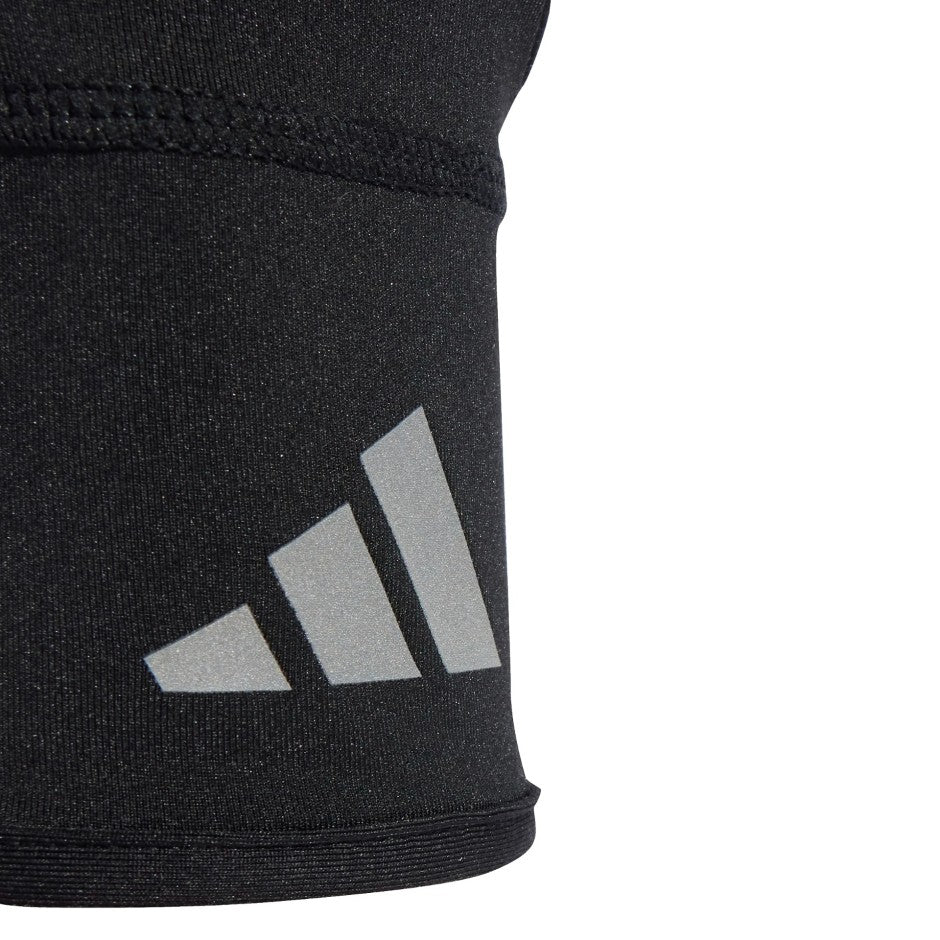 Γάντια Προπόνησης Μαύρα - adidas Performance CLIMACOOL