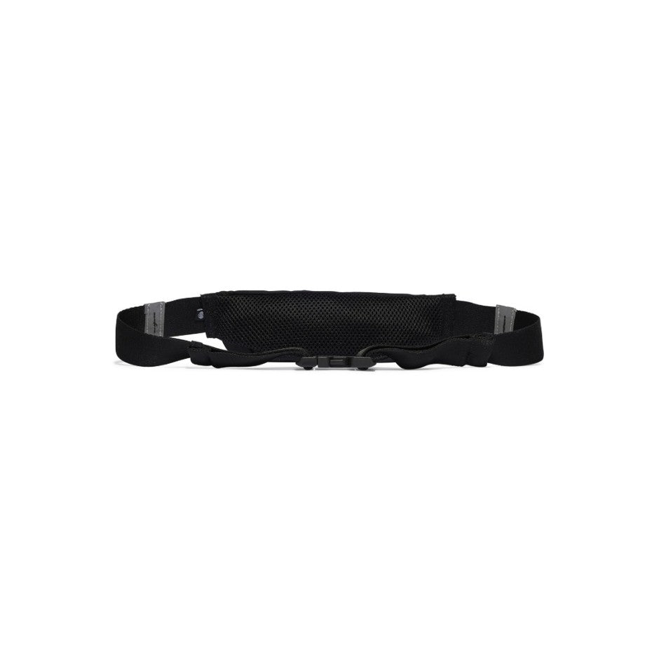 adidas Performance RUN BELT Μαύρο