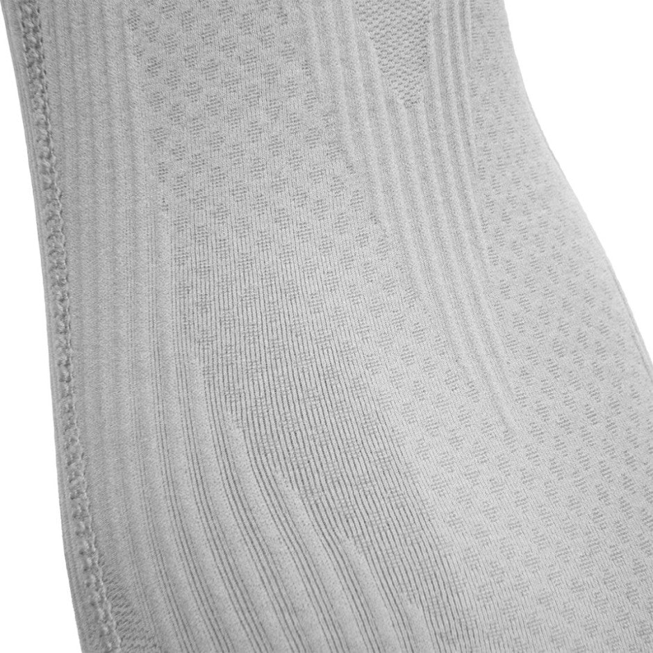 Μανίκια Λευκά - adidas Performance Compression Arm Sleeve