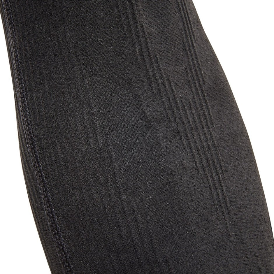Μανίκια Μαύρα - adidas Performance Compression Arm Sleeve