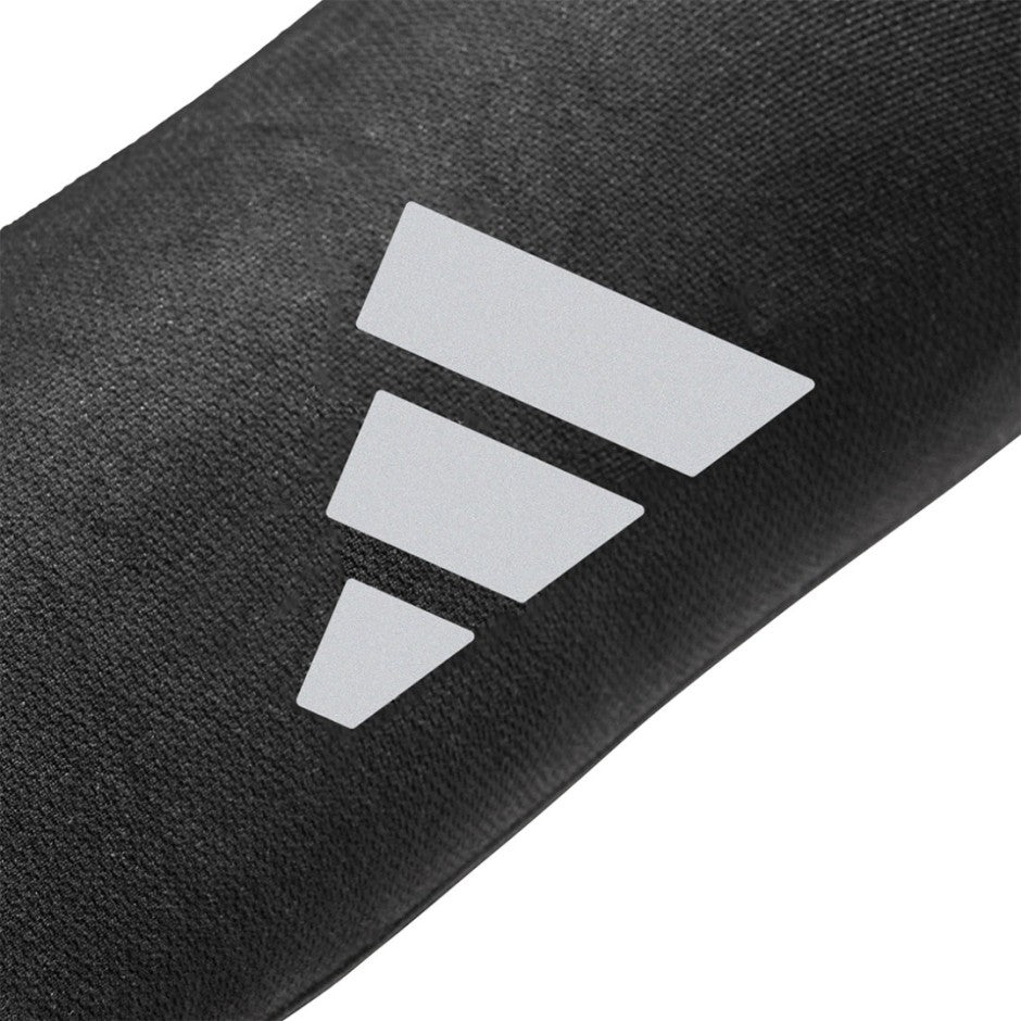 Μανίκια Μαύρα - adidas Performance Compression Arm Sleeve