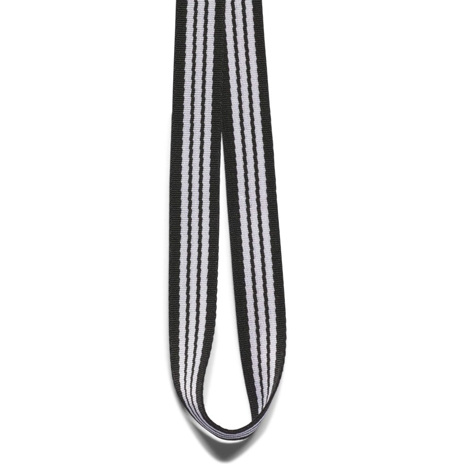Μπρελόκ Λαιμού Μαύρο - adidas Performance Lanyard