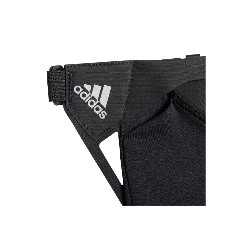 adidas Performance RUN POCKET B G GV3352 Μαύρο