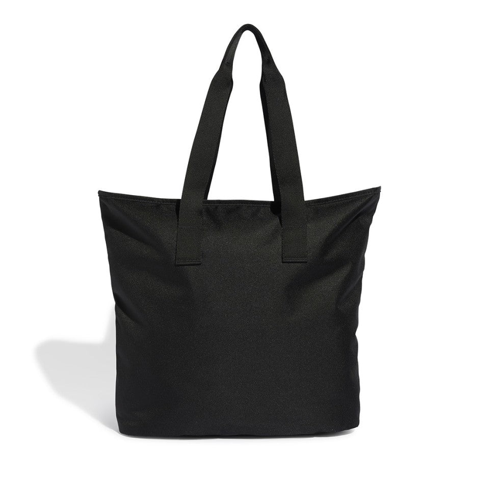 Γυναικεία Τσάντα Tote Μαύρη - adidas Performance Prime