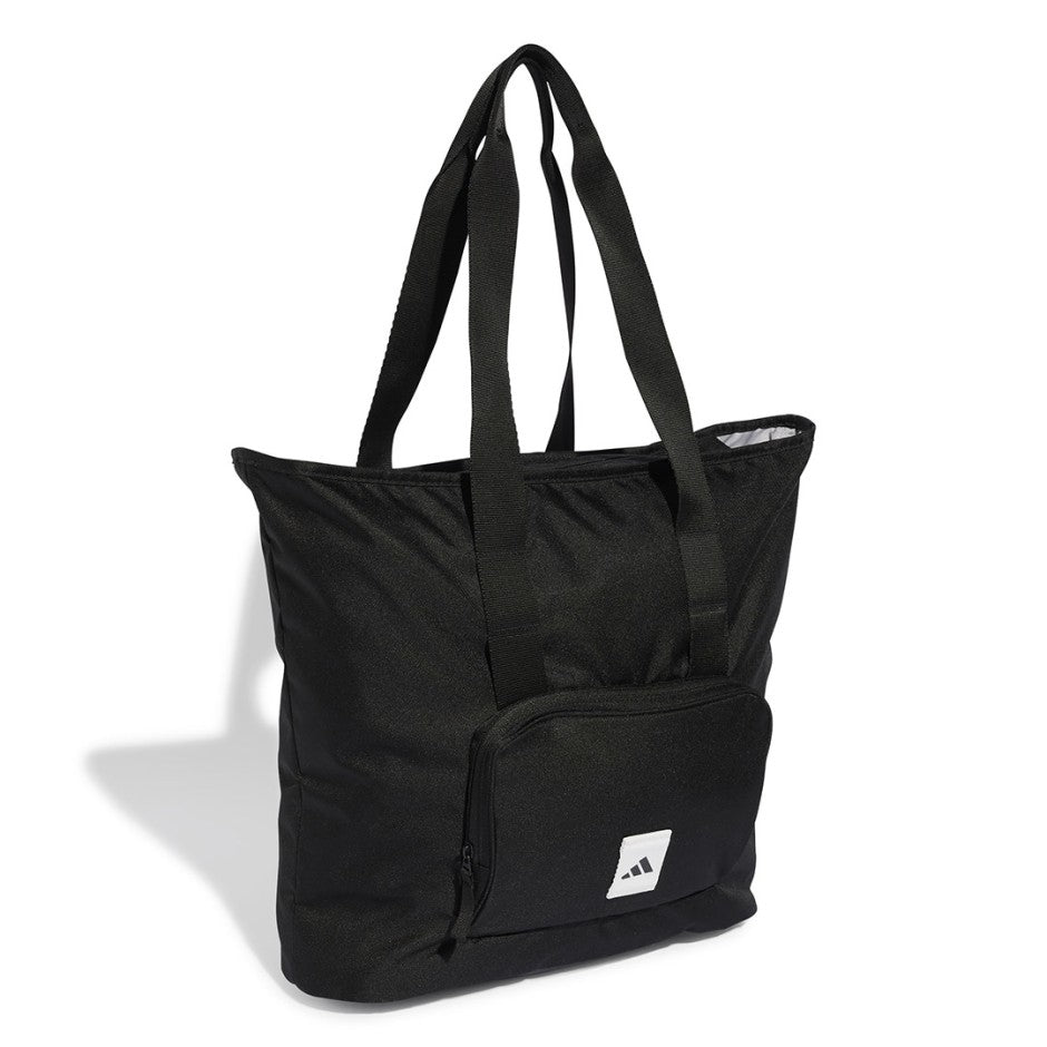 Γυναικεία Τσάντα Tote Μαύρη - adidas Performance Prime