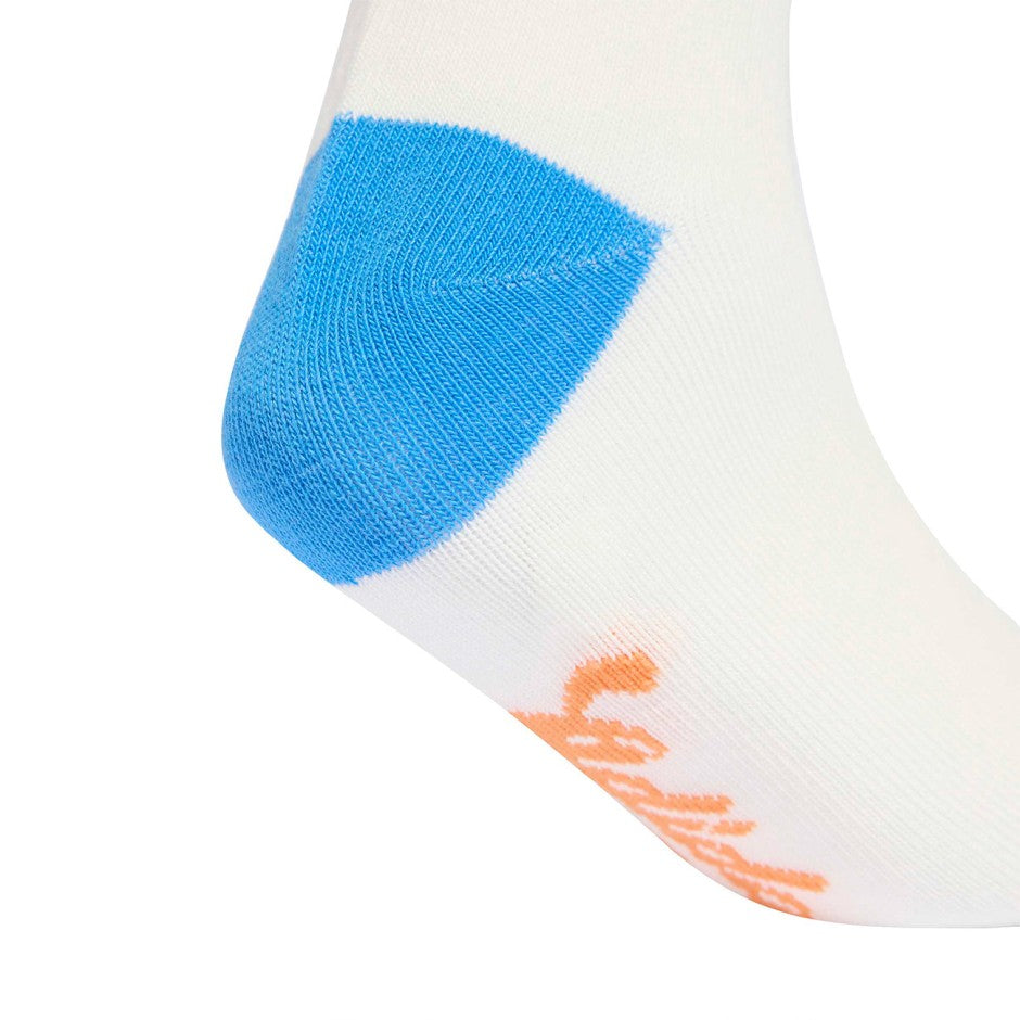 Παιδικές Κάλτσες Πολύχρωμες - adidas Performance Tiro_Nster