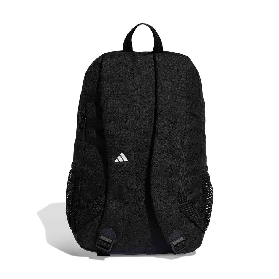 Παιδική Τσάντα Πλάτης Μαύρη - adidas Performance Power