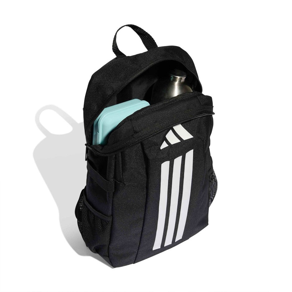 Παιδική Τσάντα Πλάτης Μαύρη - adidas Performance Power