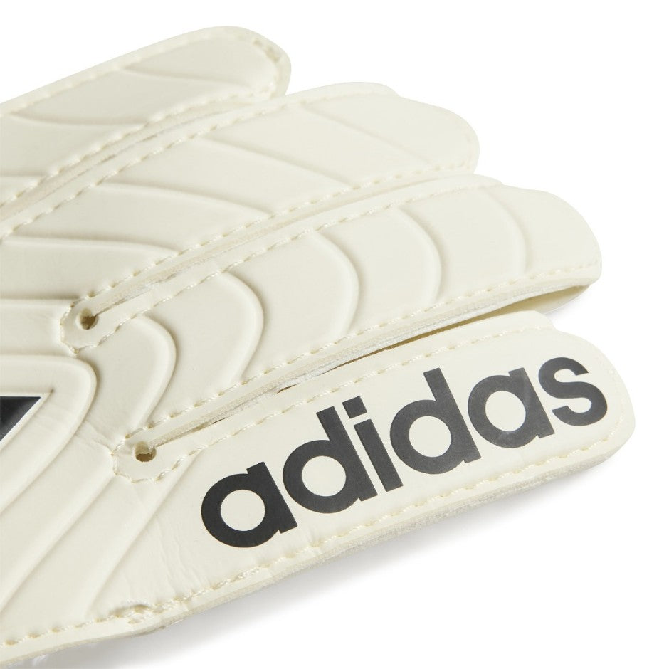 Παιδικά Γάντια Τερματοφύλακα Εκρού - adidas Performance COPA GL IQ4015 Εκρού