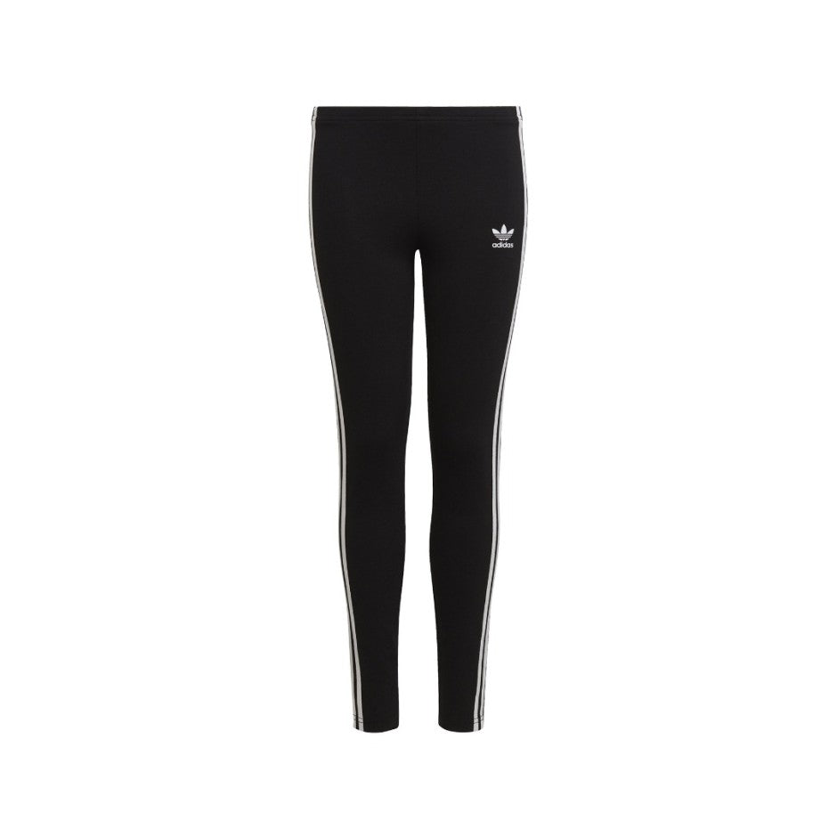adidas Originals ADICOLOR TIGHTS HD2025 Μαύρο