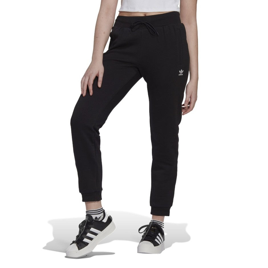 adidas Originals TRACK PANT HM1837 Μαύρο