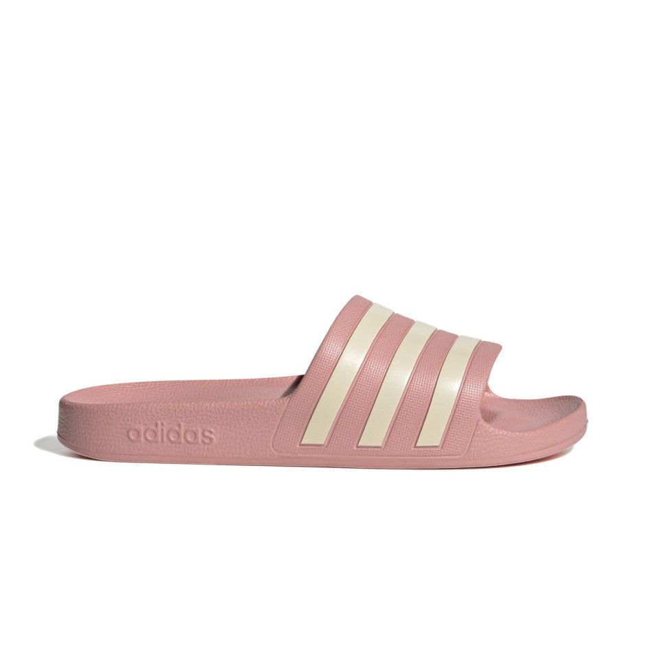 adidas Performance ADILETTE AQUA GZ5877 Μωβ