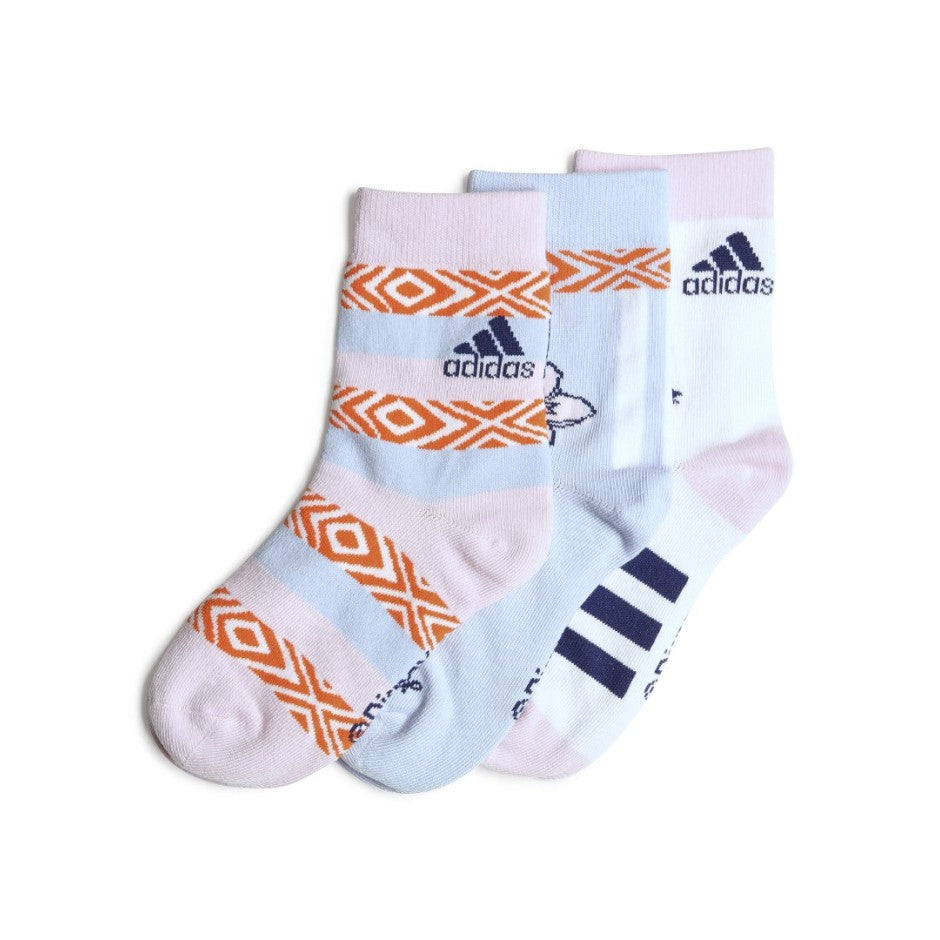 adidas Performance axDISN MOANA SO Πολύχρωμο