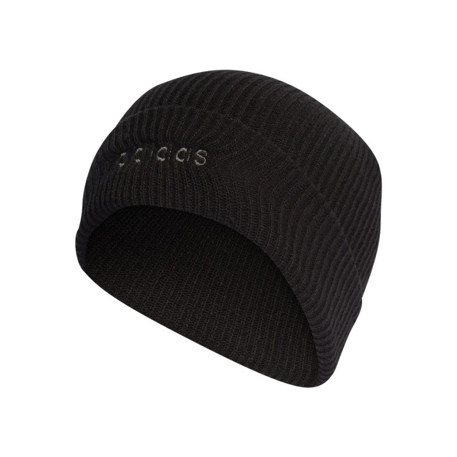 adidas Performance Classic Μαύρο - Σκουφάκι