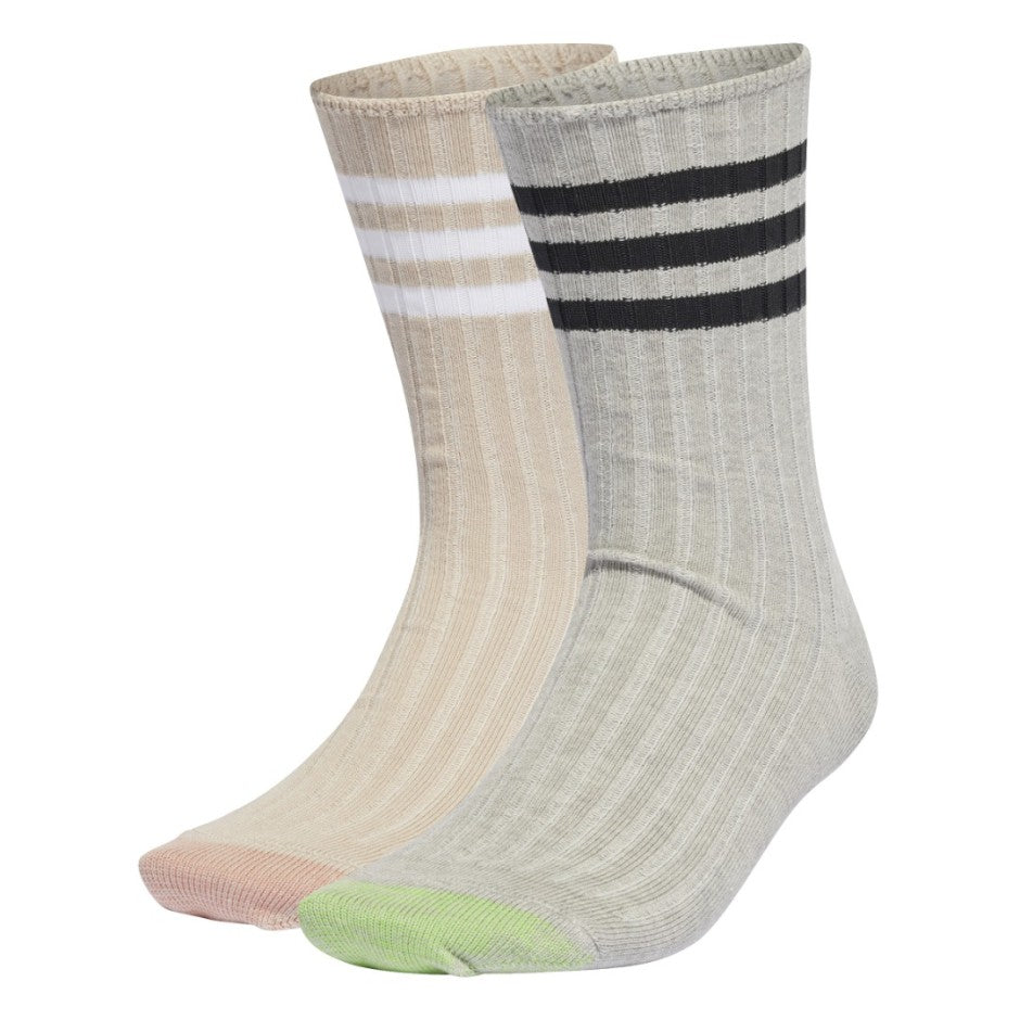 adidas Performance Comfort Πολύχρωμο - Κάλτσες