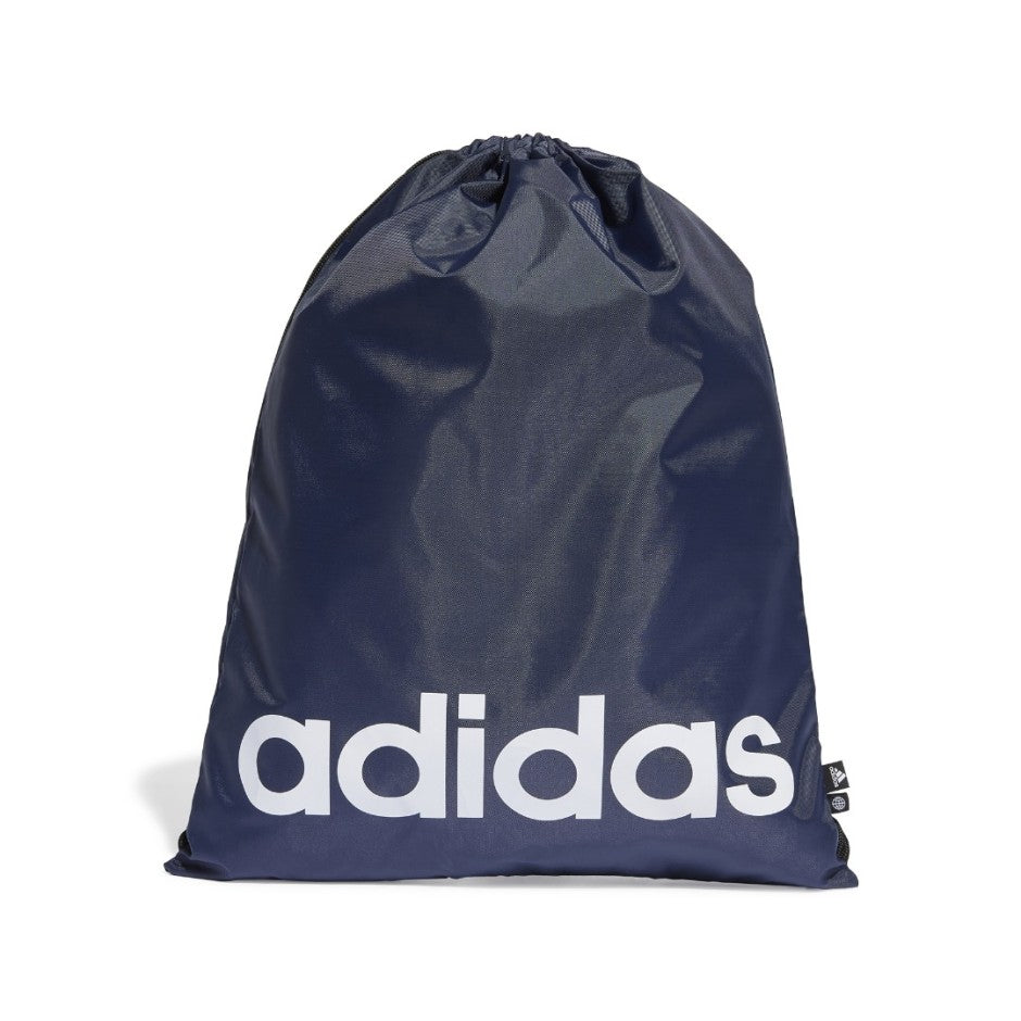 adidas Performance ESSENTIALS GYM SACK Μπλε