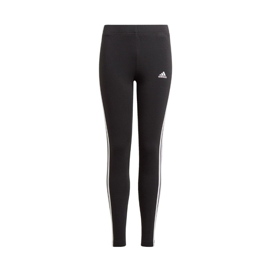 adidas Performance G 3S LEG GN4046 Μαύρο