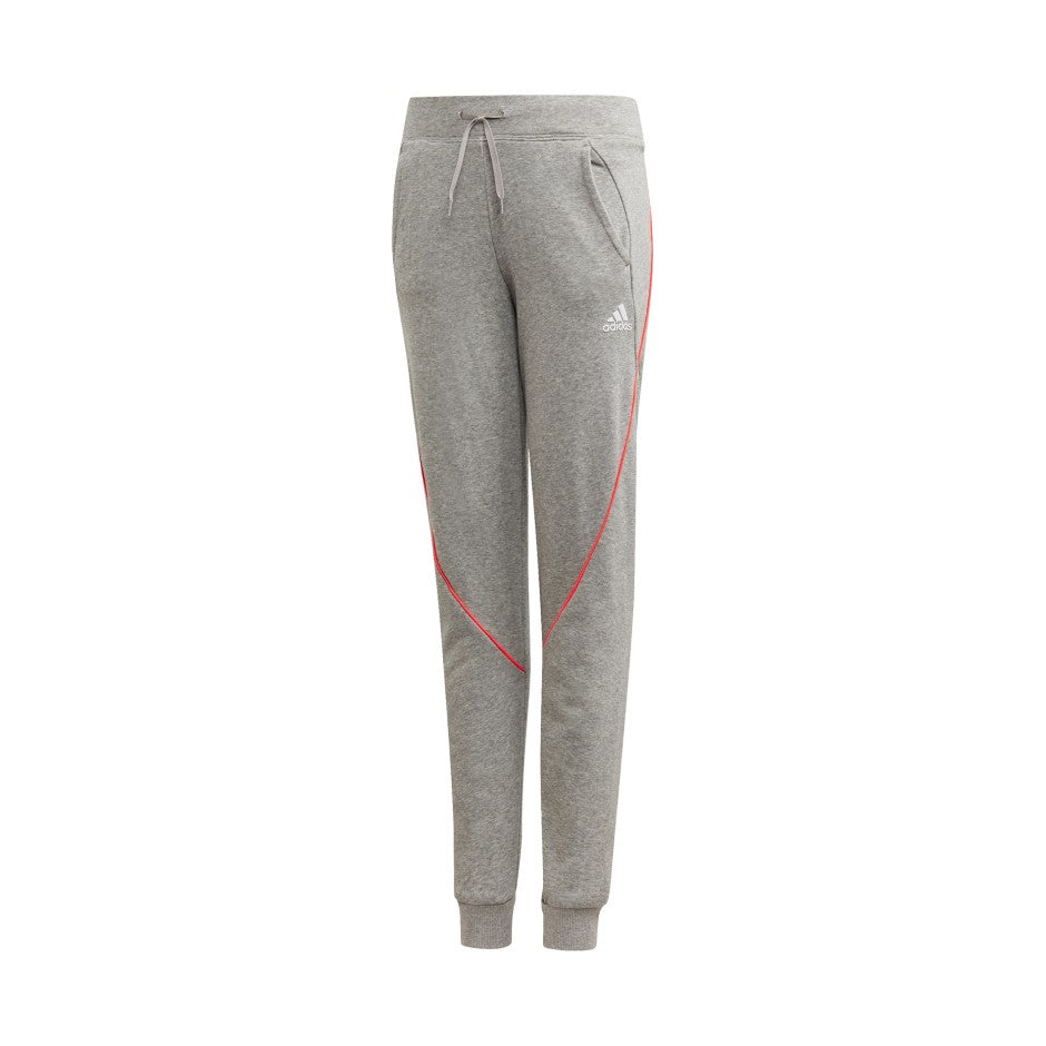 adidas Performance G BOLD PANT GE0060 Γκρί