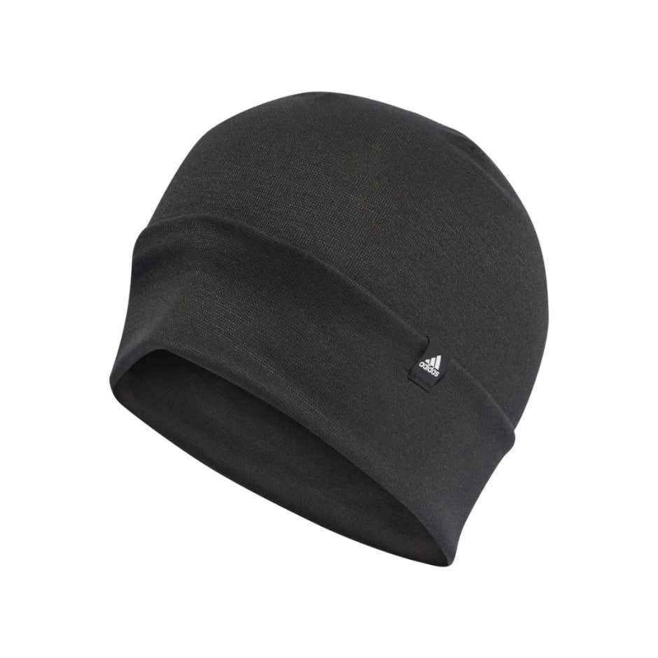 adidas Performance Lightweight Μαύρο - Σκουφάκι