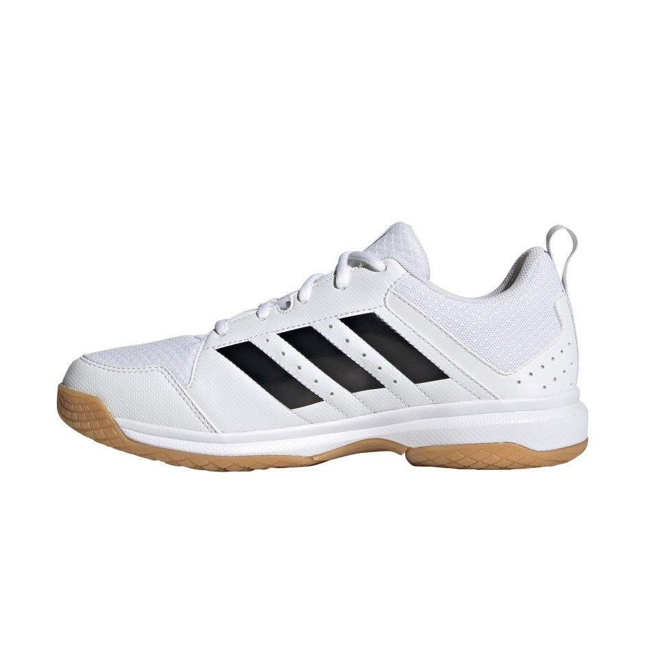 adidas Performance LIGRA 7 FZ4660 Λευκό