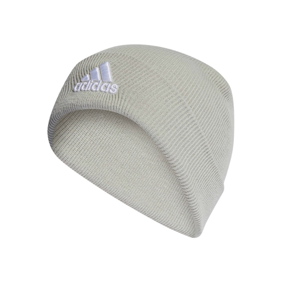 adidas Performance Logo Γκρί - Σκουφάκι