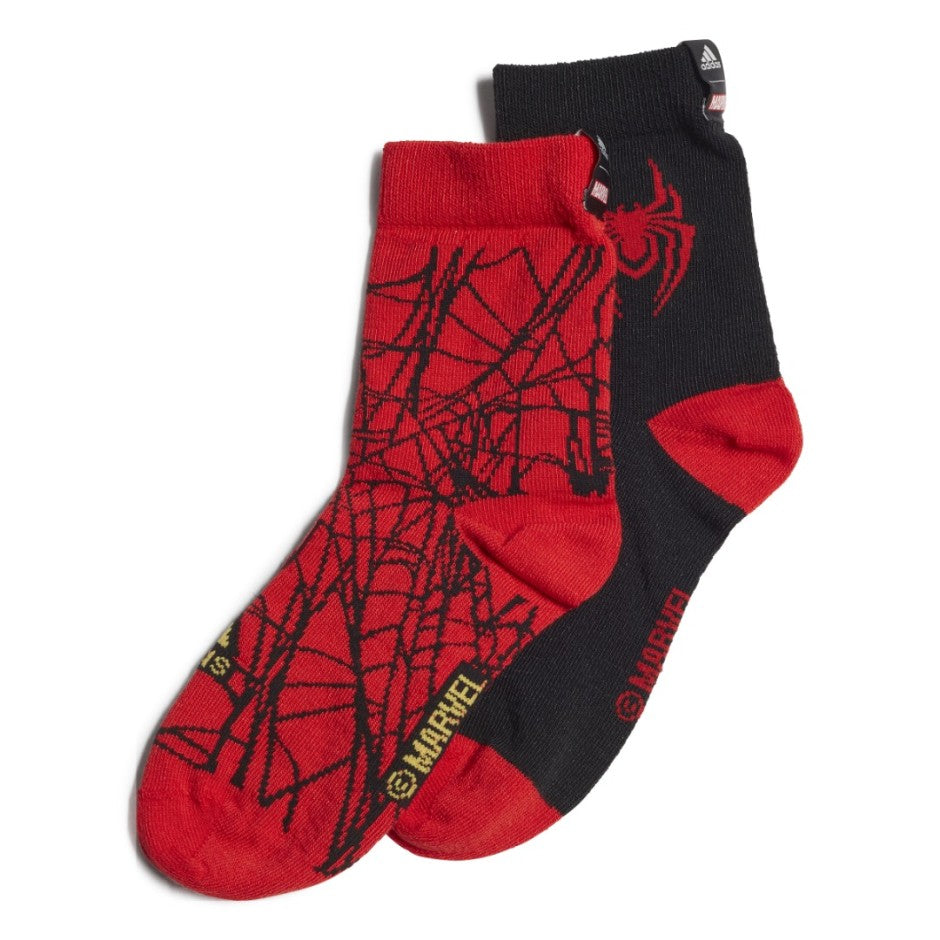 adidas Performance MAR MILES SOCKS HI1255 Πολύχρωμο