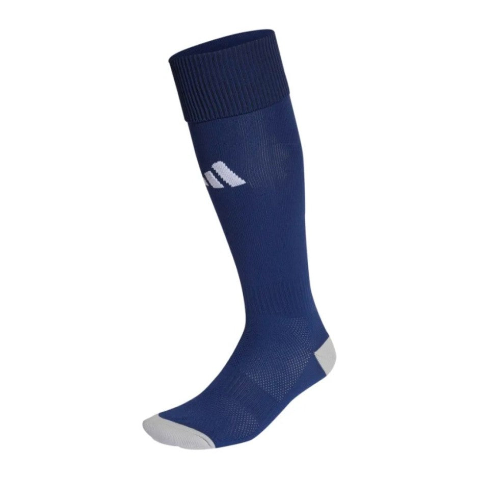 adidas Performance Milano 23 Μπλε - Ποδοσφαιρικές Κάλτσες