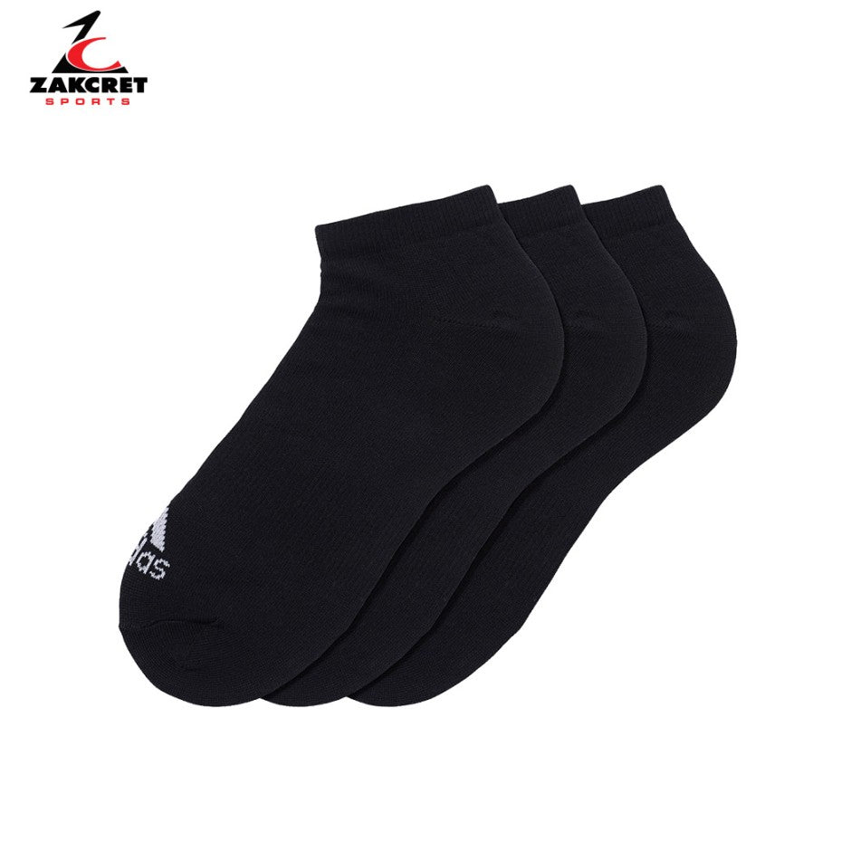 adidas Performance PER NO-SH AA2312 Μαύρο