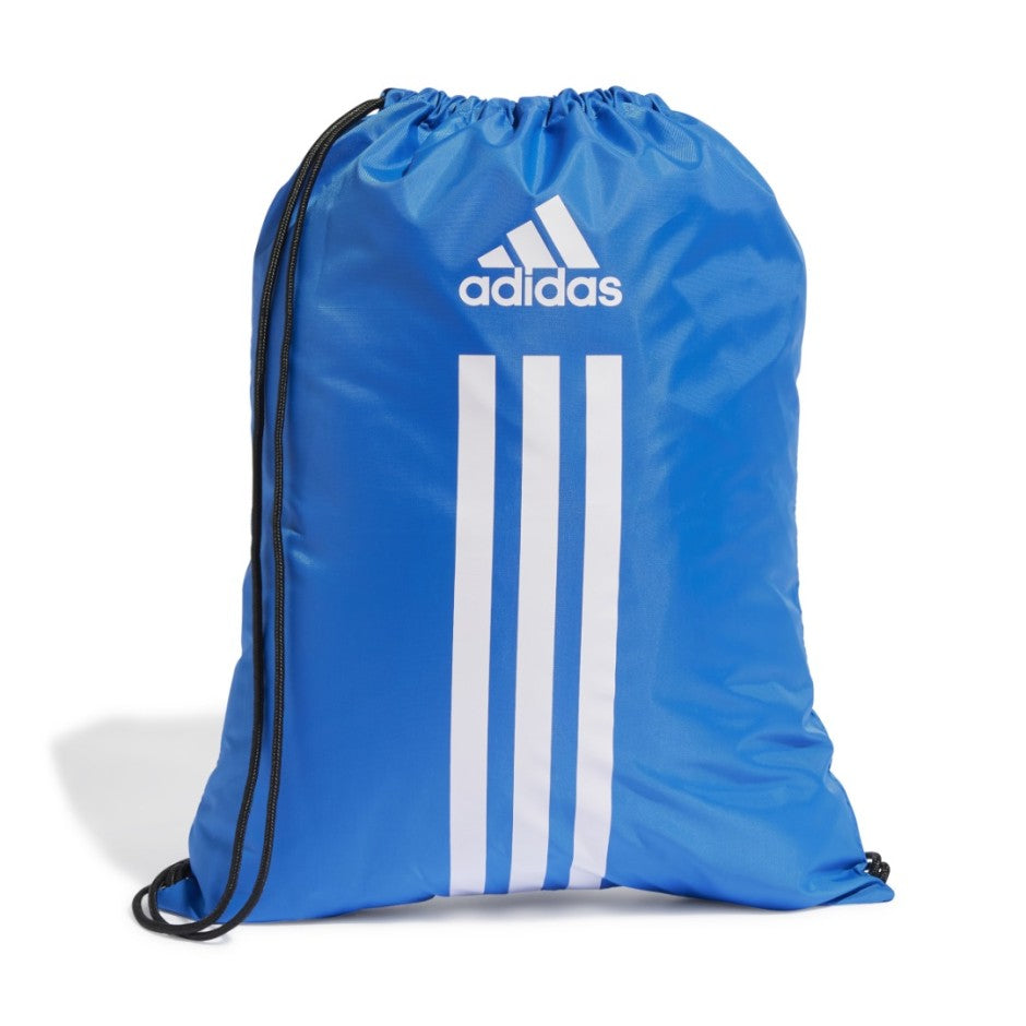 adidas Performance POWER GYM SACK Λαχανί