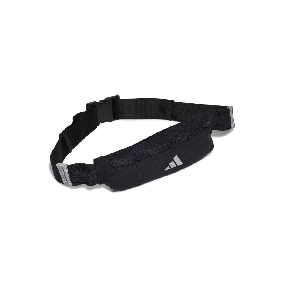 adidas Performance RUN BELT Μαύρο