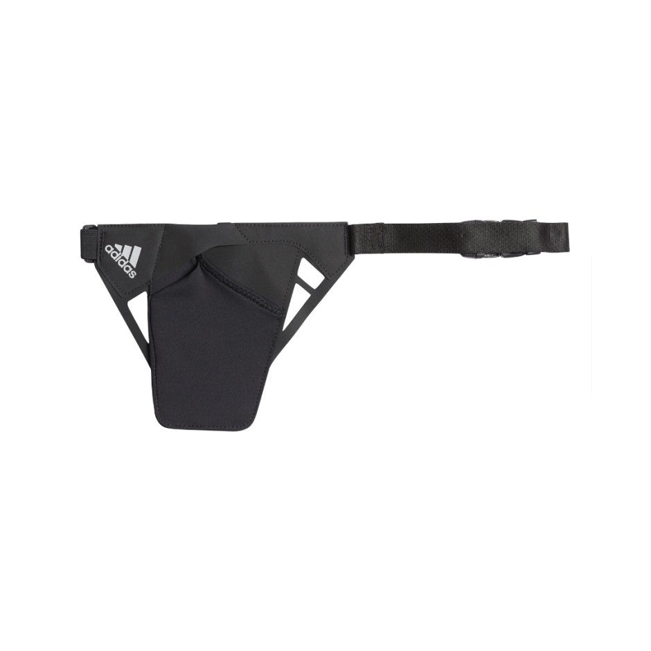 adidas Performance RUN POCKET B G GV3352 Μαύρο