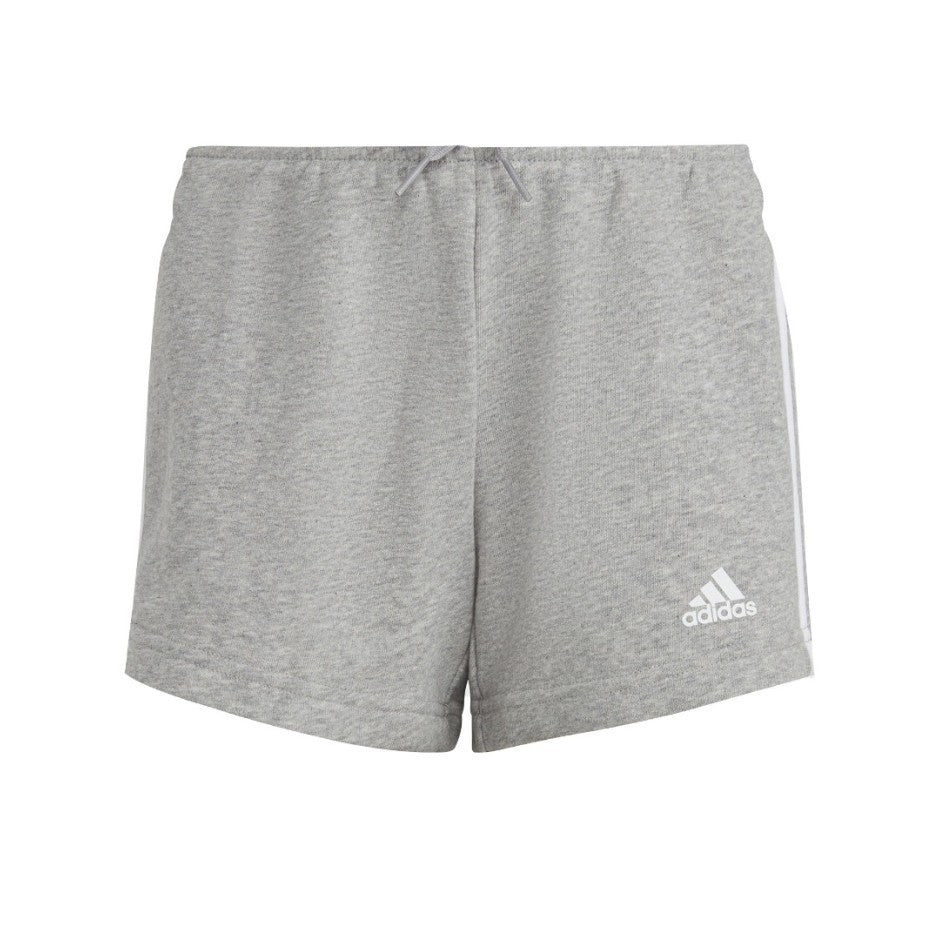 adidas Sportswear G 3S SHO Γκρί