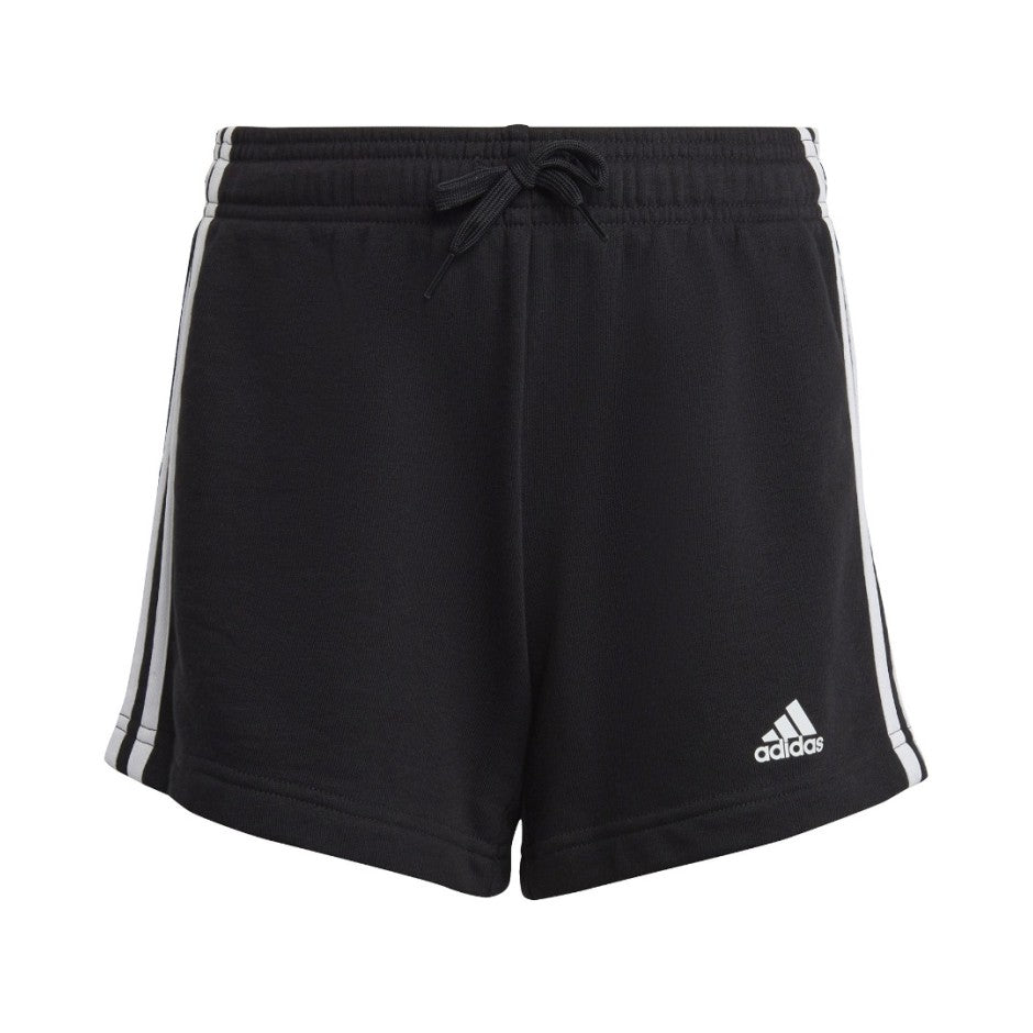 adidas Sportswear G 3S SHO Μαύρο