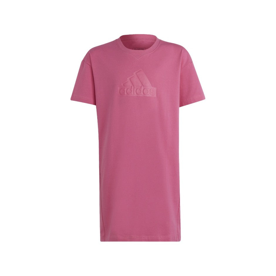 adidas Sportswear G FI BL LT Ροζ