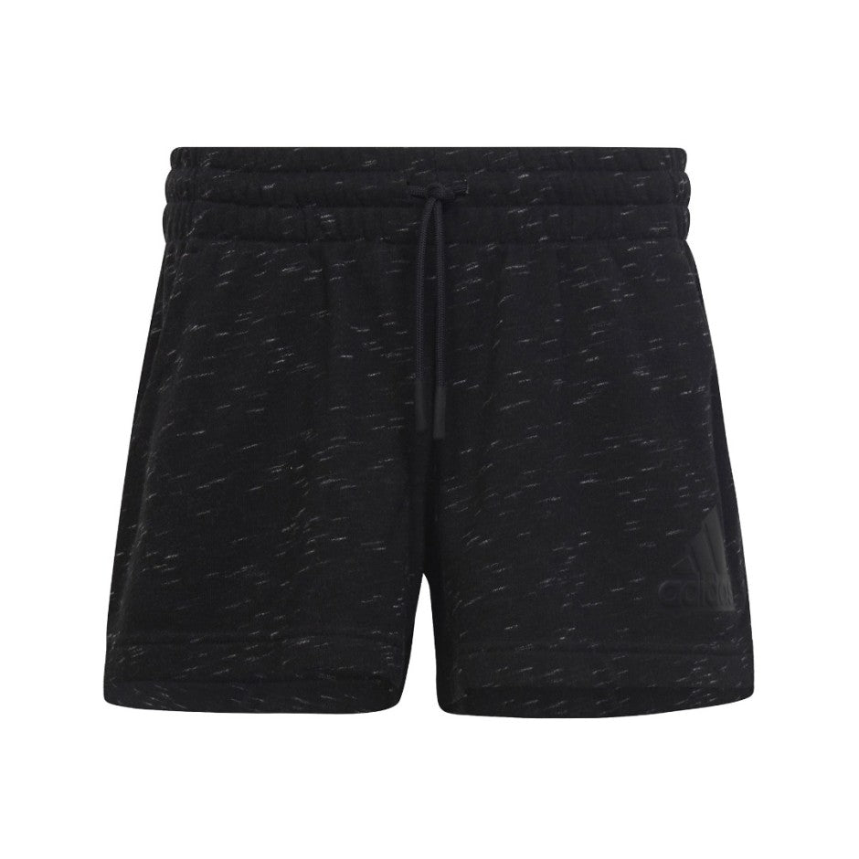adidas Sportswear G FI BL SHO Μαύρο