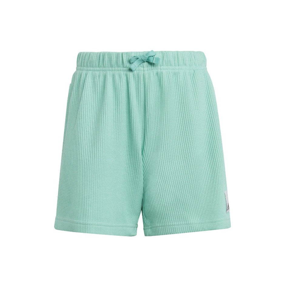adidas Sportswear G L KN SHO Οινοπνευματί