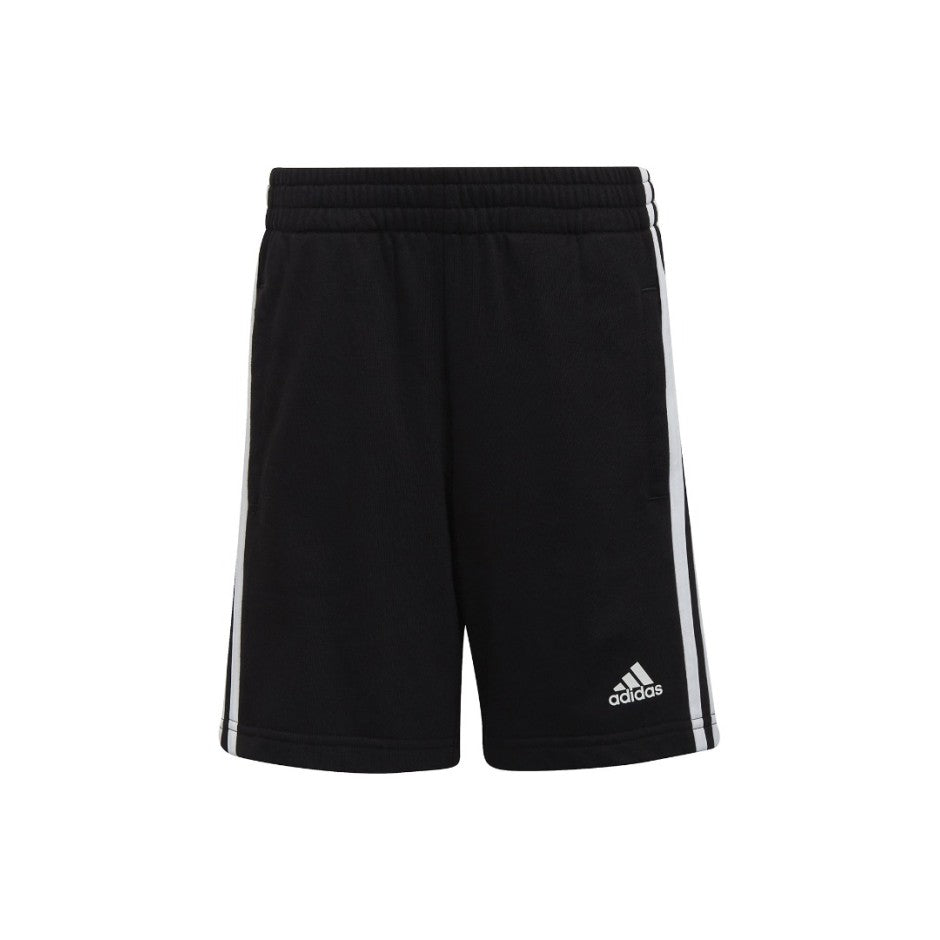 adidas Sportswear LK 3S SHORT H65791 Μαύρο