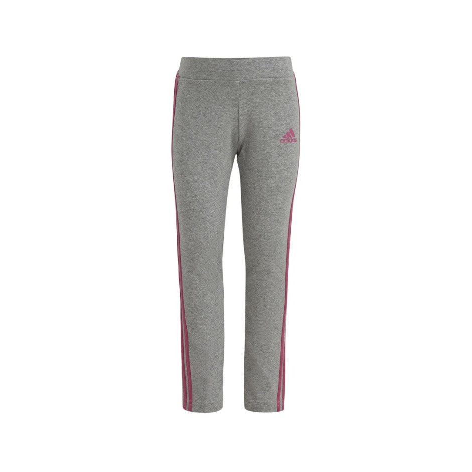 adidas Sportswear LK 3S TIGHT Γκρί
