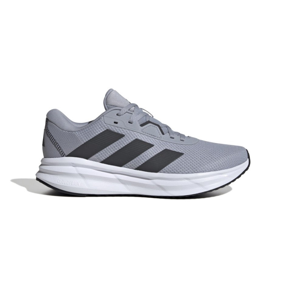 Ανδρικά Παπούτσια για Τρέξιμο Γκρι - adidas Performance Galaxy 7