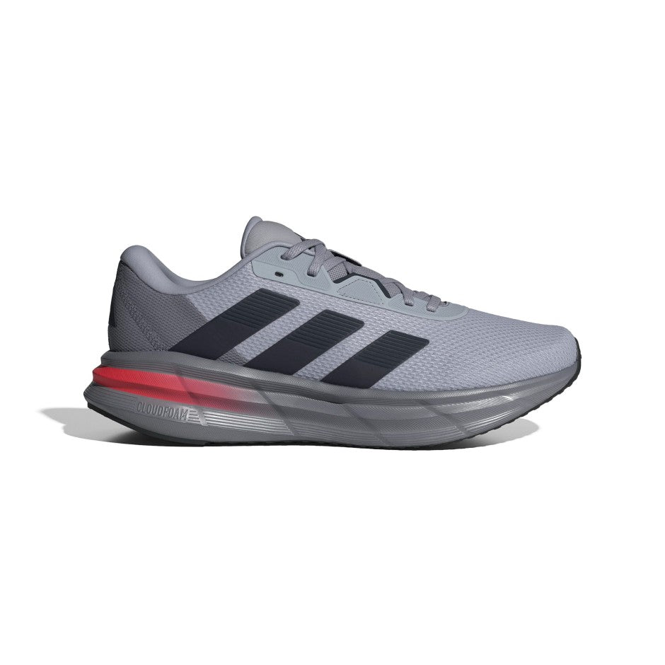 Ανδρικά Παπούτσια για Τρέξιμο Γκρι - adidas Performance Galaxy 7