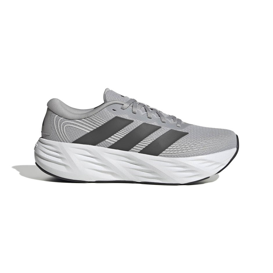 Ανδρικά Παπούτσια για Τρέξιμο Γκρι - adidas Performance Galaxy 8