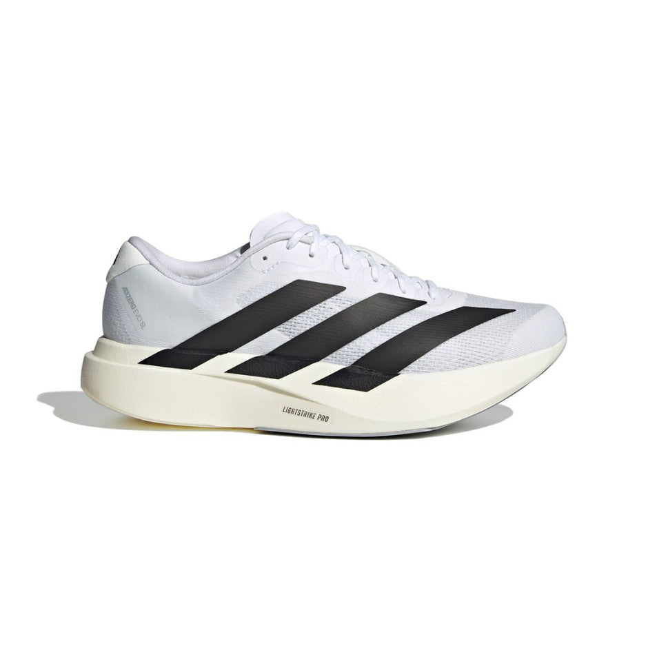Ανδρικά Παπούτσια Μπάσκετ Πολύχρωμα - adidas Performance Harden Volume 8