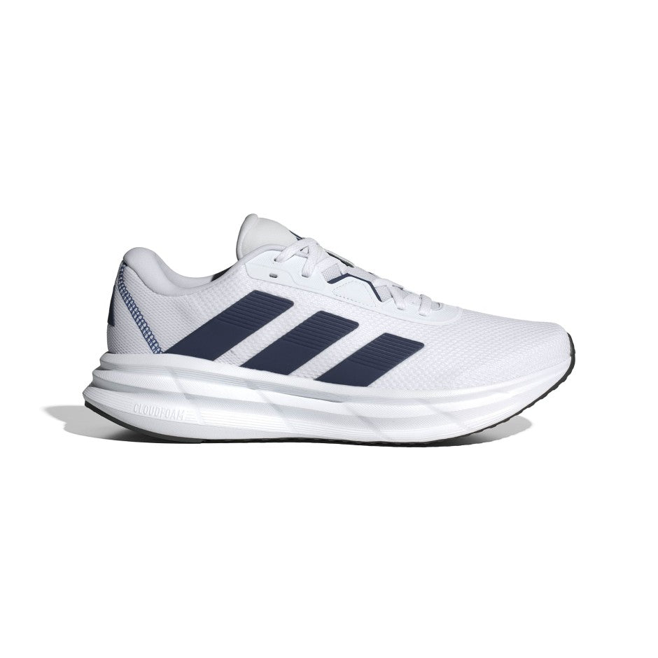 Ανδρικά Παπούτσια για Τρέξιμο Λευκά - adidas Performance Galaxy 7