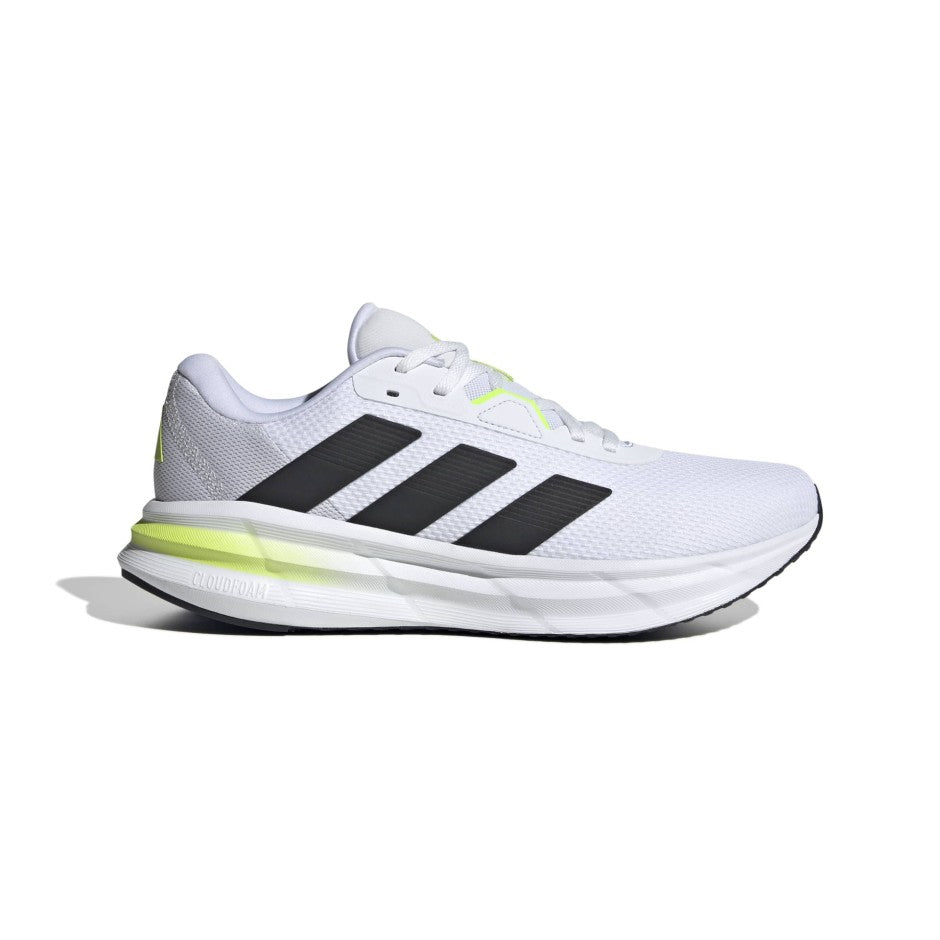 Ανδρικά Παπούτσια για Τρέξιμο Λευκά - adidas Performance Galaxy 7