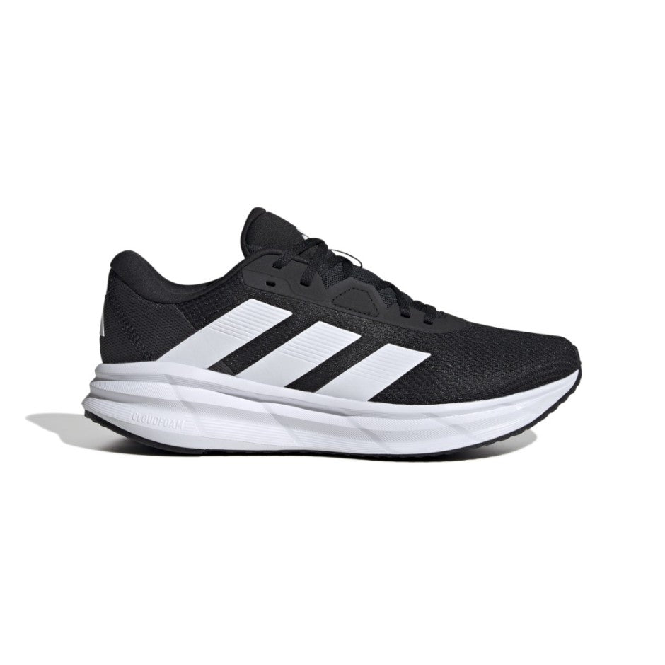 Ανδρικά Παπούτσια για Τρέξιμο Μαύρα  - adidas Performance Galaxy 7