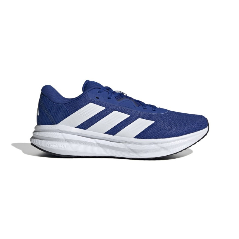 Ανδρικά Παπούτσια για Τρέξιμο Μπλε - adidas Performance Galaxy 7